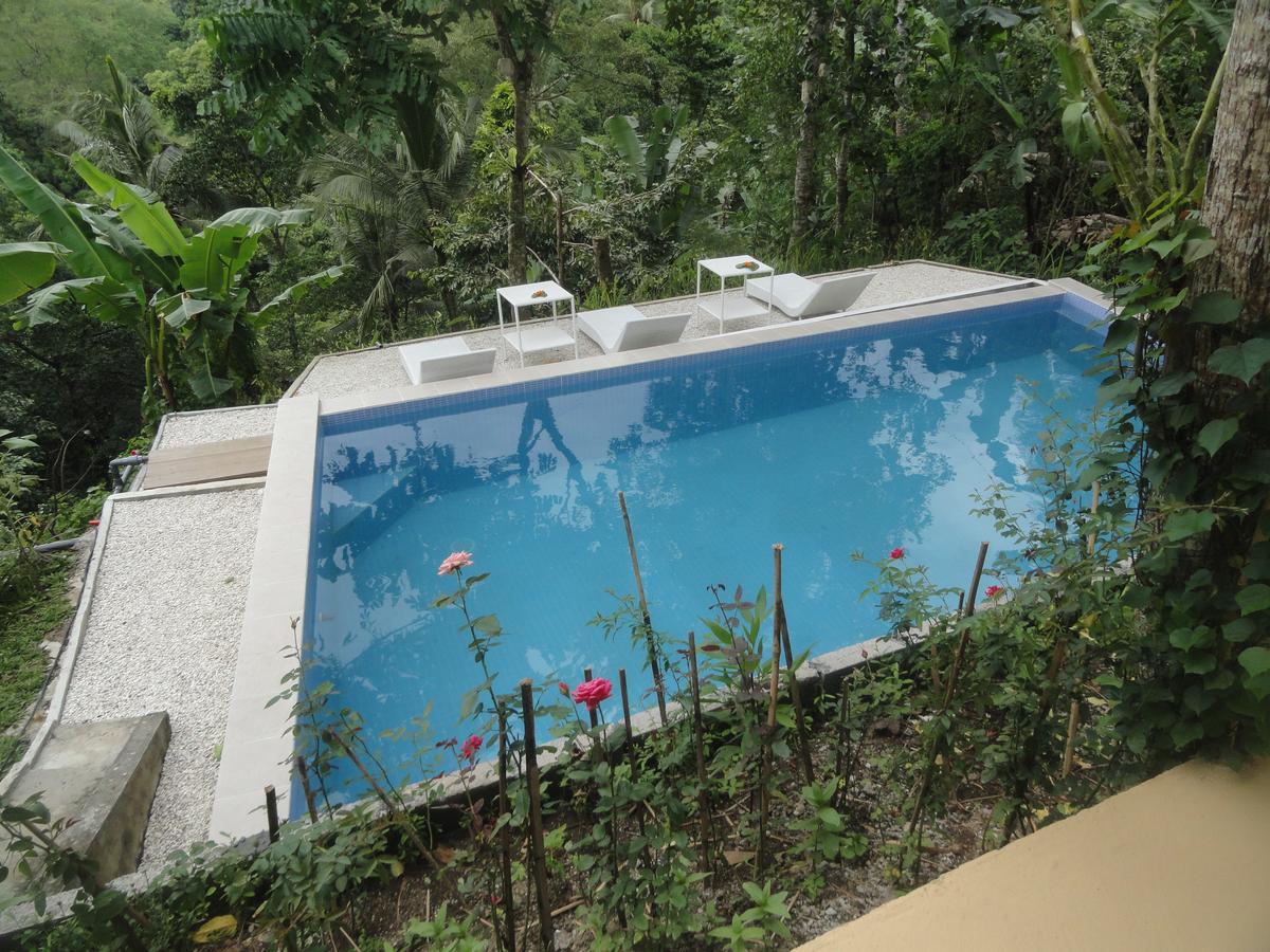 Putu Yoga 2* Ubud