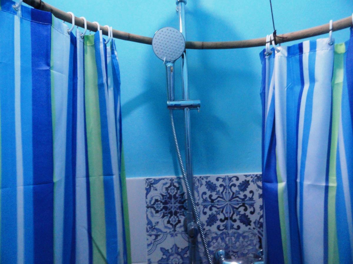 Putu Yoga Bed & Breakfast Ubud
